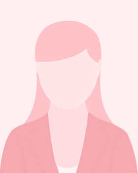 山东单身女孩真诚相亲找对象，新余残疾人征婚