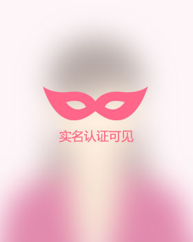 天津残疾人女孩真诚相亲找对象，新余残疾人征婚