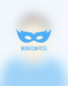 江西单身帅哥真诚相亲找对象，新余残疾人征婚
