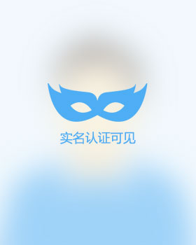 广西残疾人帅哥真诚相亲找对象，新余残疾人征婚